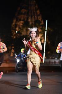 BIB: 
                            <button type="button" onclick="openModal(24603270)" class="btn btn-primary btn-sm float-right btn-popup" data-toggle="modal" data-target=".modal-high-quality">
                        <i class="fas fa-shopping-cart"></i> Add to Cart
                    </button>
                                            <button type="button" onclick="isThisMe(24603270, true)" class="btn btn-success btn-sm float-right btn-popup btn-isme hidden" data-toggle="tooltip" data-placement="bottom" title="นี่คือรูปของคุณใช่ไหม คลิกที่นี่เพื่อเอาเข้าอัลบั้ม">
                        <i class="fas fa-plus"></i> Add to album
                    </button>
                    <button type="button" onclick="isThisMe(24603270, false)" class="btn btn-warning btn-sm float-right btn-popup btn-isnotme hidden">
                        <i class="fas fa-ban"></i> Remove from album
                    </button>